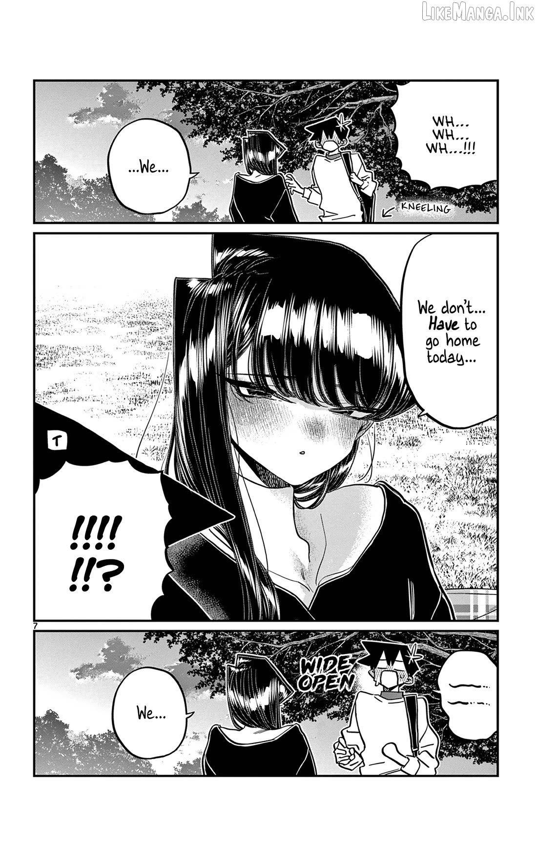 Komi Can